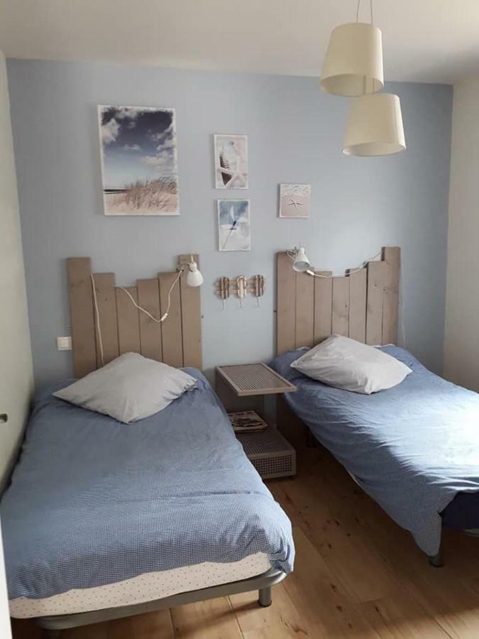 Lili Villa Céret Buitenkant foto